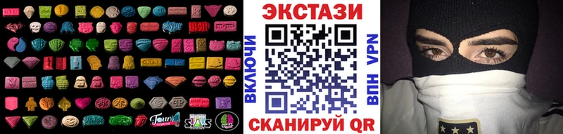 кракен вход  Омск  ЭКСТАЗИ TESLA 