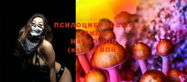 jwh Нязепетровск