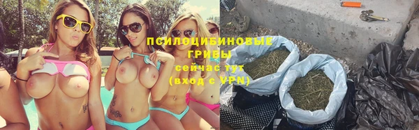 ALPHA-PVP Нягань