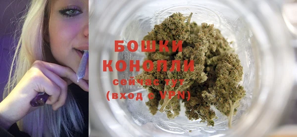 jwh Нязепетровск