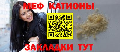 дживик Кизилюрт